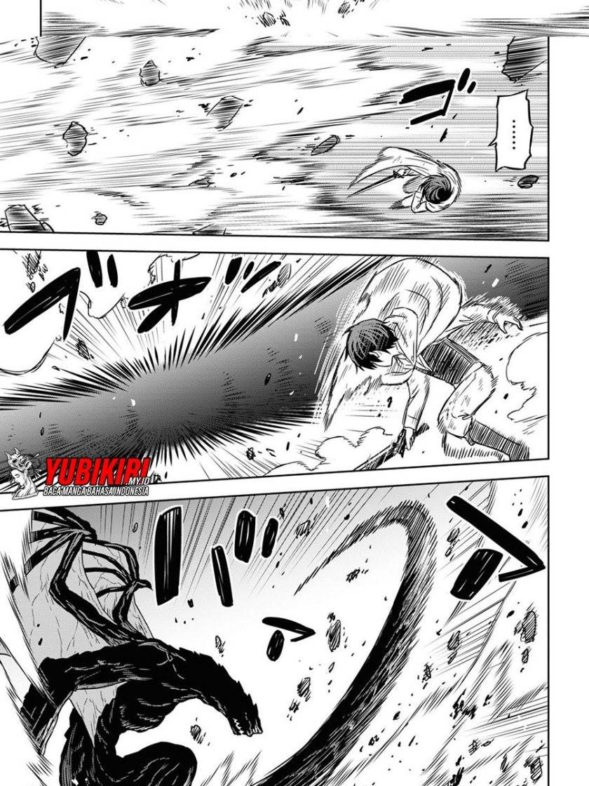 image-komik-monogatari-no-kuromaku-ni-tensei-shite-chapter-15-16/53