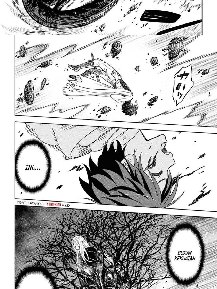 image-komik-monogatari-no-kuromaku-ni-tensei-shite-chapter-15-17/53