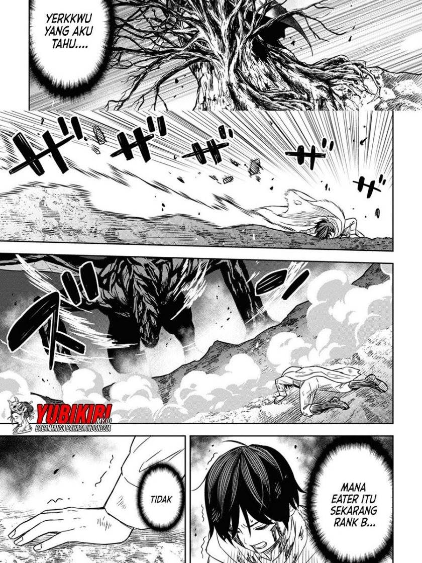 image-komik-monogatari-no-kuromaku-ni-tensei-shite-chapter-15-18/53