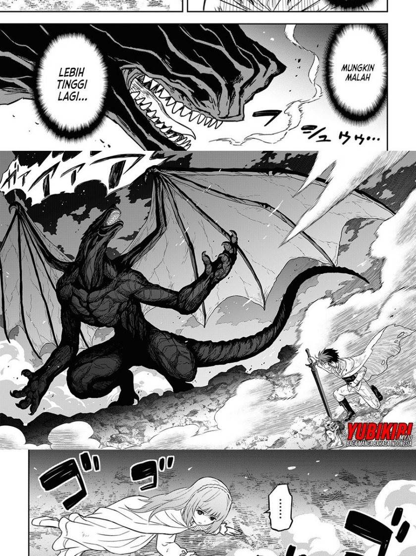 image-komik-monogatari-no-kuromaku-ni-tensei-shite-chapter-15-19/53