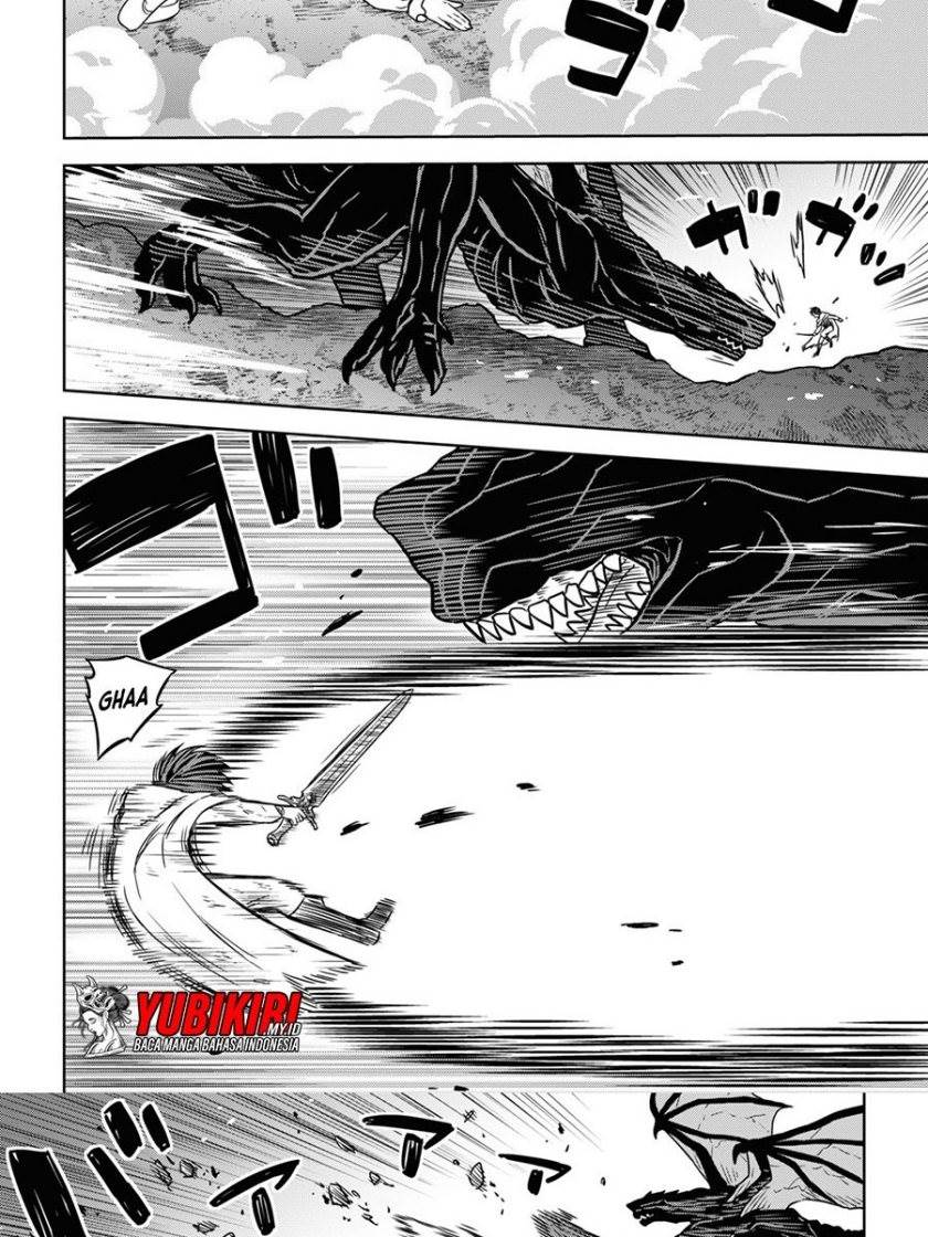 image-komik-monogatari-no-kuromaku-ni-tensei-shite-chapter-15-20/53