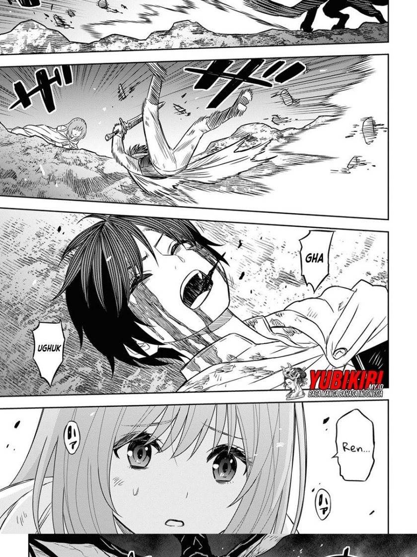 image-komik-monogatari-no-kuromaku-ni-tensei-shite-chapter-15-21/53