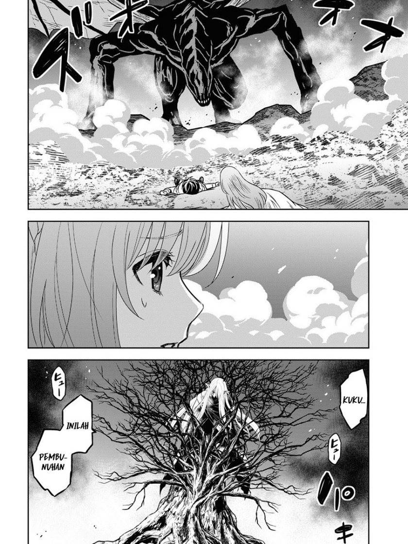 image-komik-monogatari-no-kuromaku-ni-tensei-shite-chapter-15-22/53