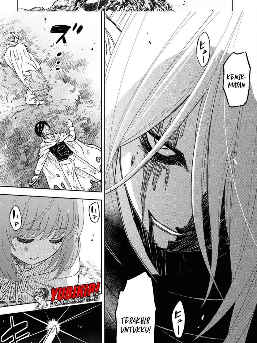 image-komik-monogatari-no-kuromaku-ni-tensei-shite-chapter-15-23/53