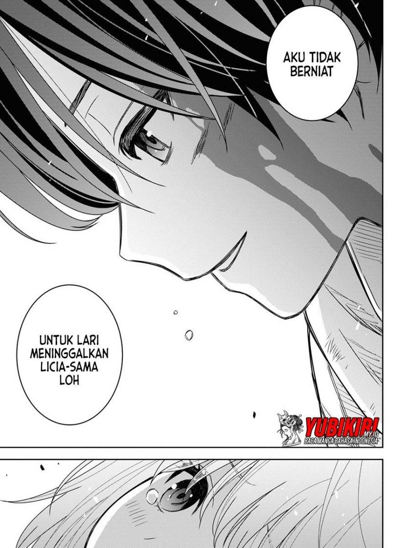 image-komik-monogatari-no-kuromaku-ni-tensei-shite-chapter-15-28/53