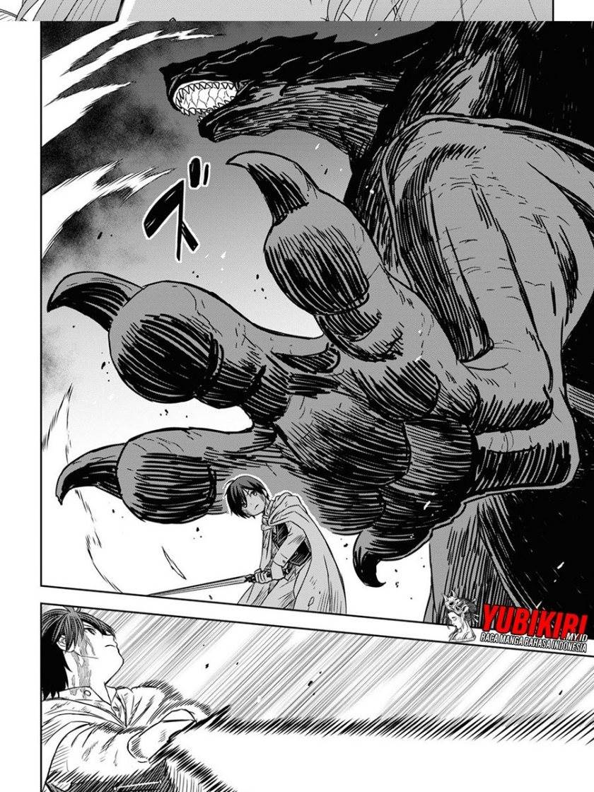 image-komik-monogatari-no-kuromaku-ni-tensei-shite-chapter-15-29/53