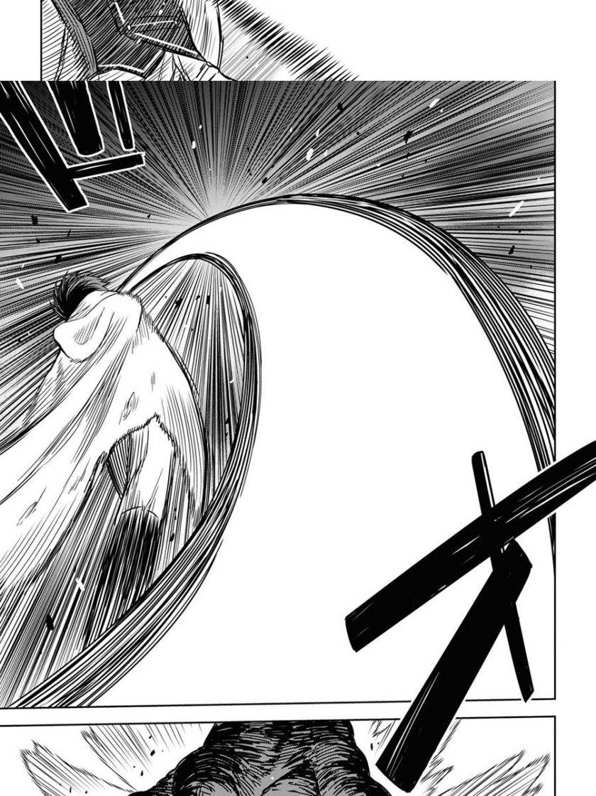 image-komik-monogatari-no-kuromaku-ni-tensei-shite-chapter-15-30/53