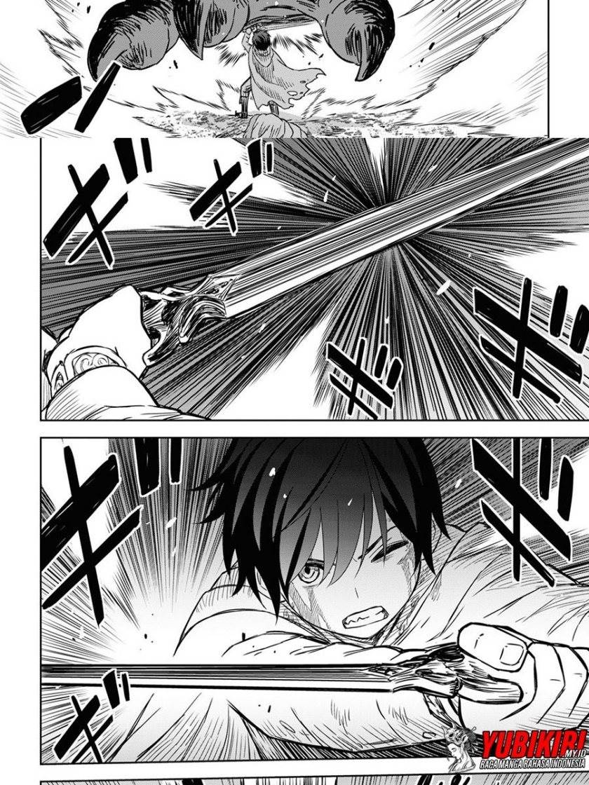 image-komik-monogatari-no-kuromaku-ni-tensei-shite-chapter-15-31/53