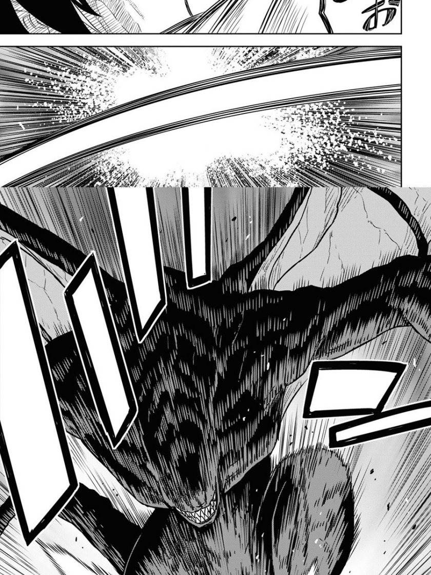 image-komik-monogatari-no-kuromaku-ni-tensei-shite-chapter-15-33/53