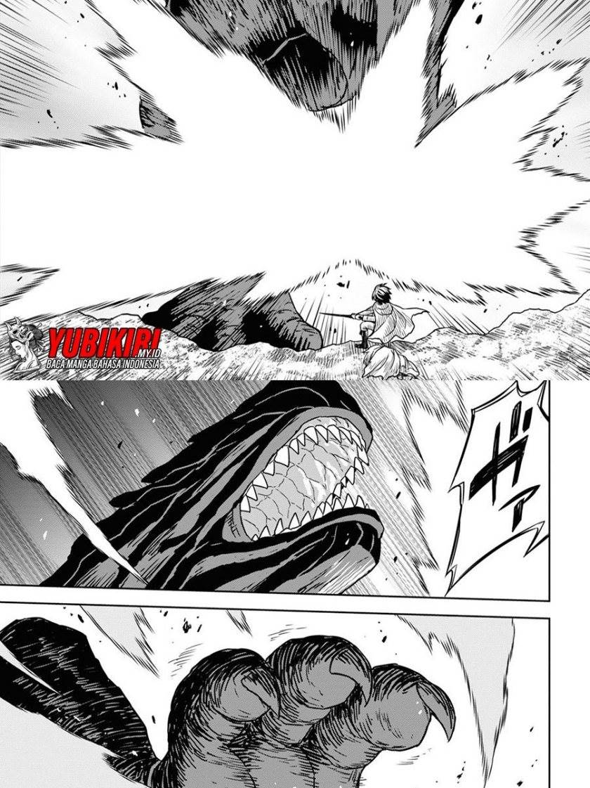 image-komik-monogatari-no-kuromaku-ni-tensei-shite-chapter-15-34/53