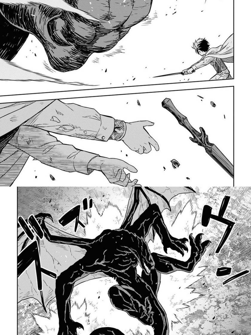 image-komik-monogatari-no-kuromaku-ni-tensei-shite-chapter-15-35/53