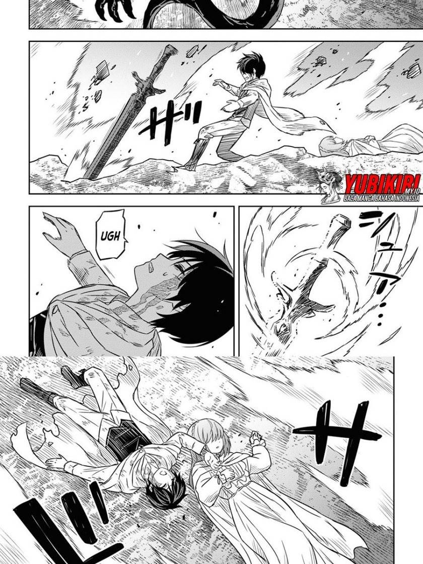 image-komik-monogatari-no-kuromaku-ni-tensei-shite-chapter-15-36/53