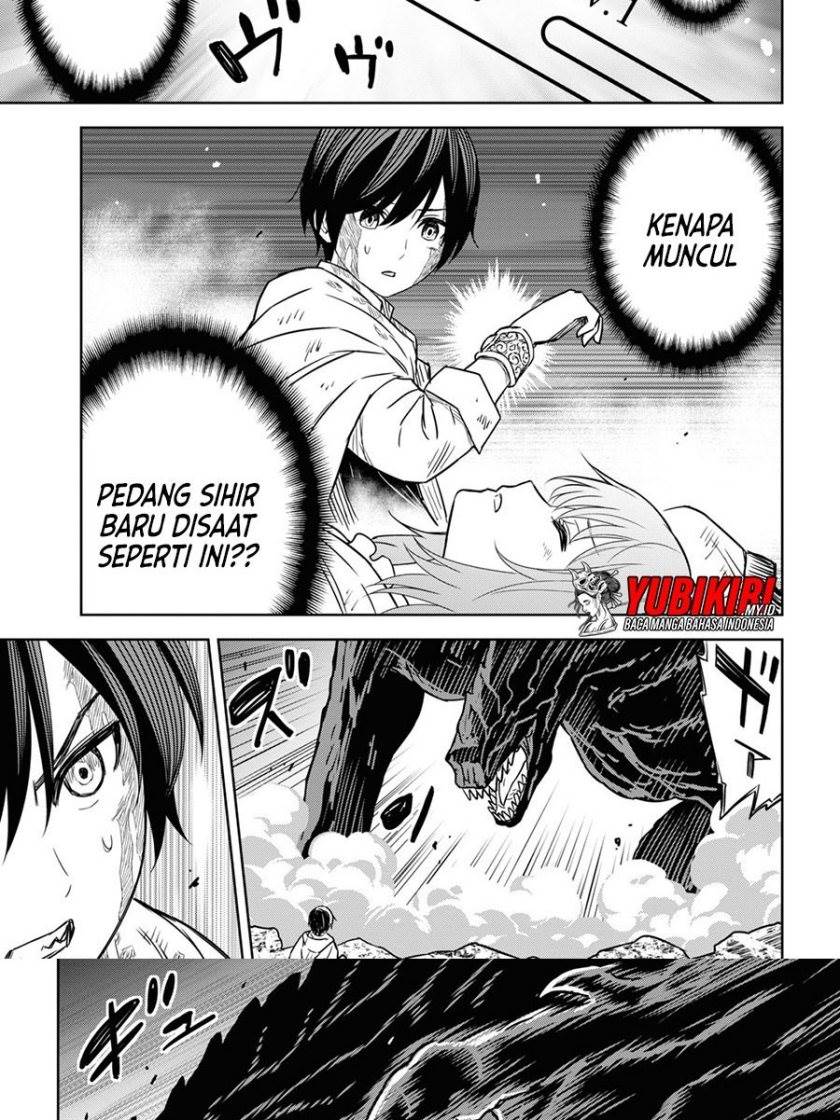 image-komik-monogatari-no-kuromaku-ni-tensei-shite-chapter-15-39/53