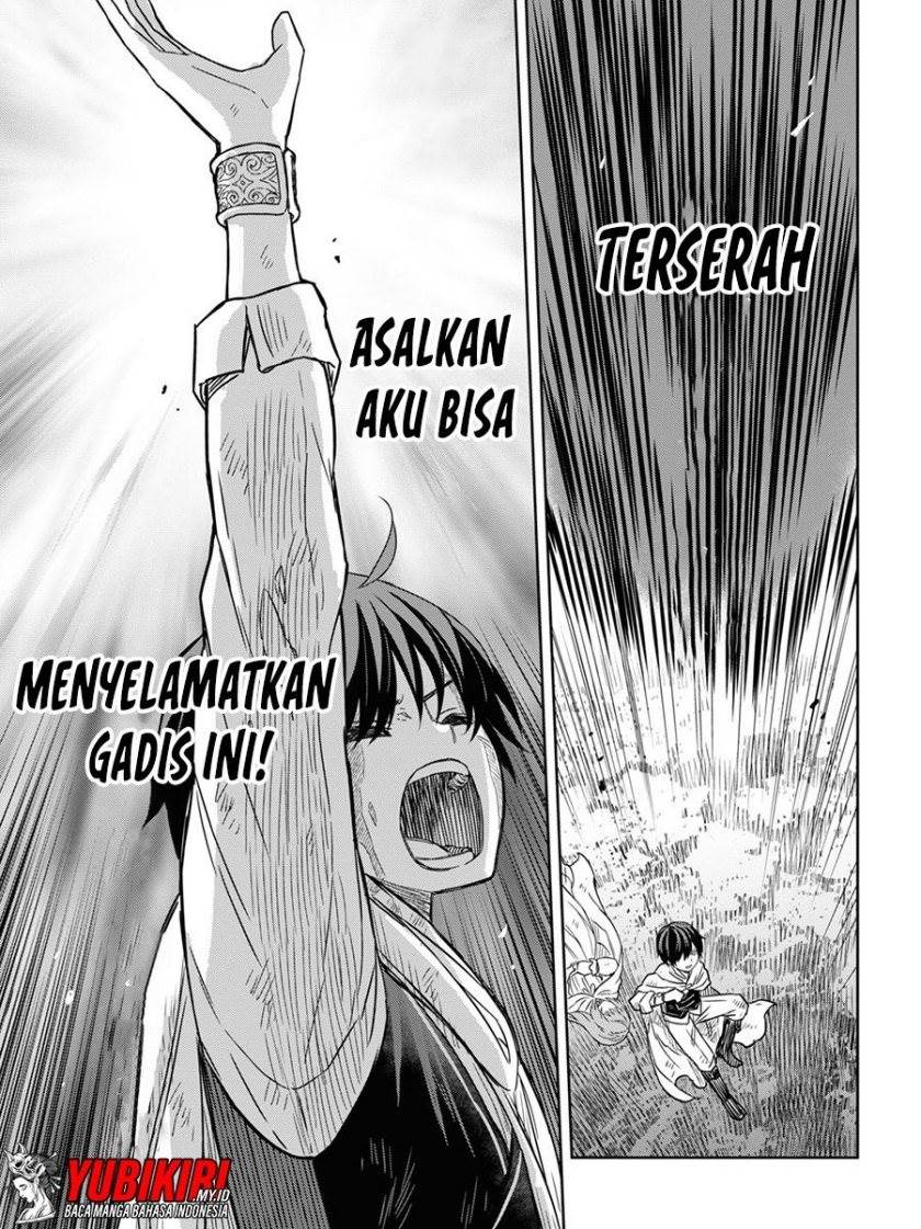 image-komik-monogatari-no-kuromaku-ni-tensei-shite-chapter-15-41/53