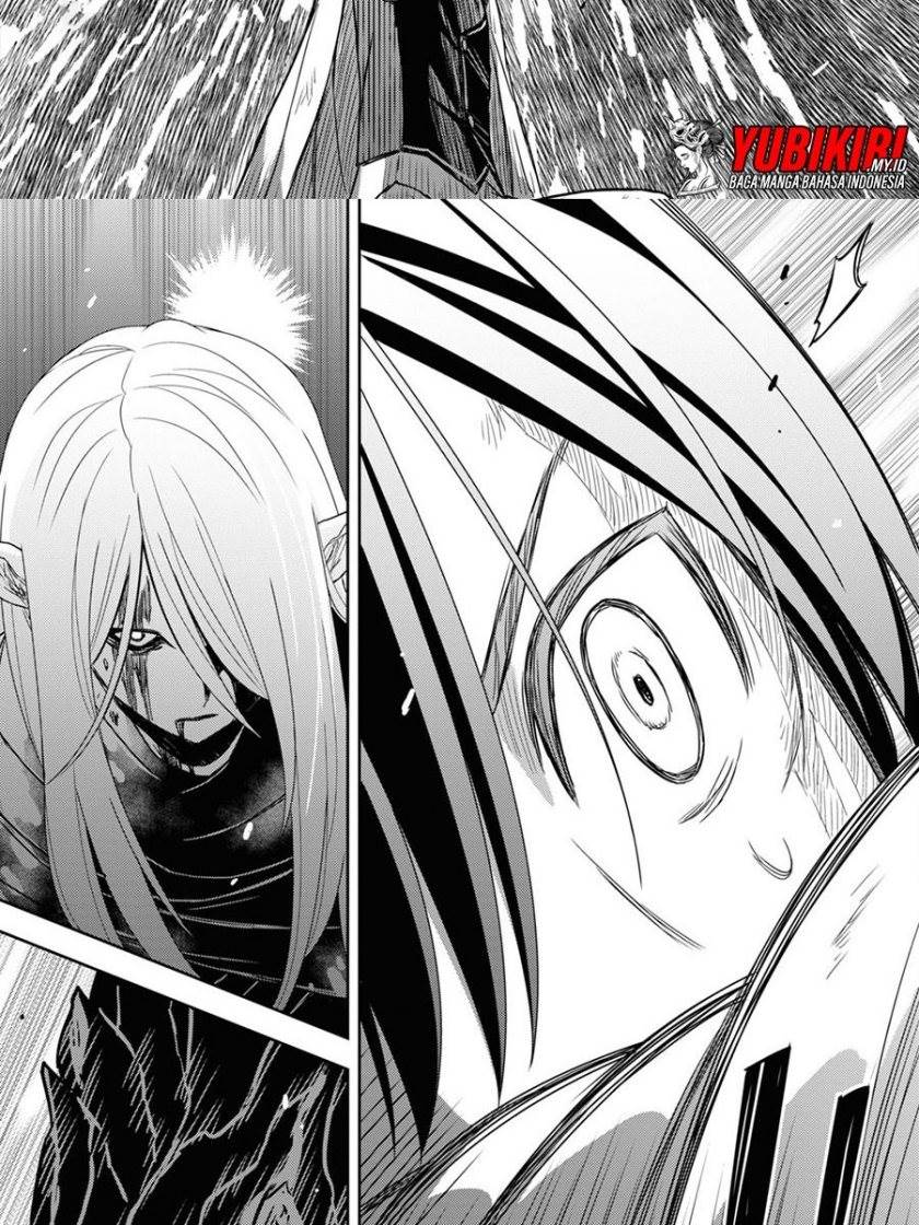 image-komik-monogatari-no-kuromaku-ni-tensei-shite-chapter-15-43/53