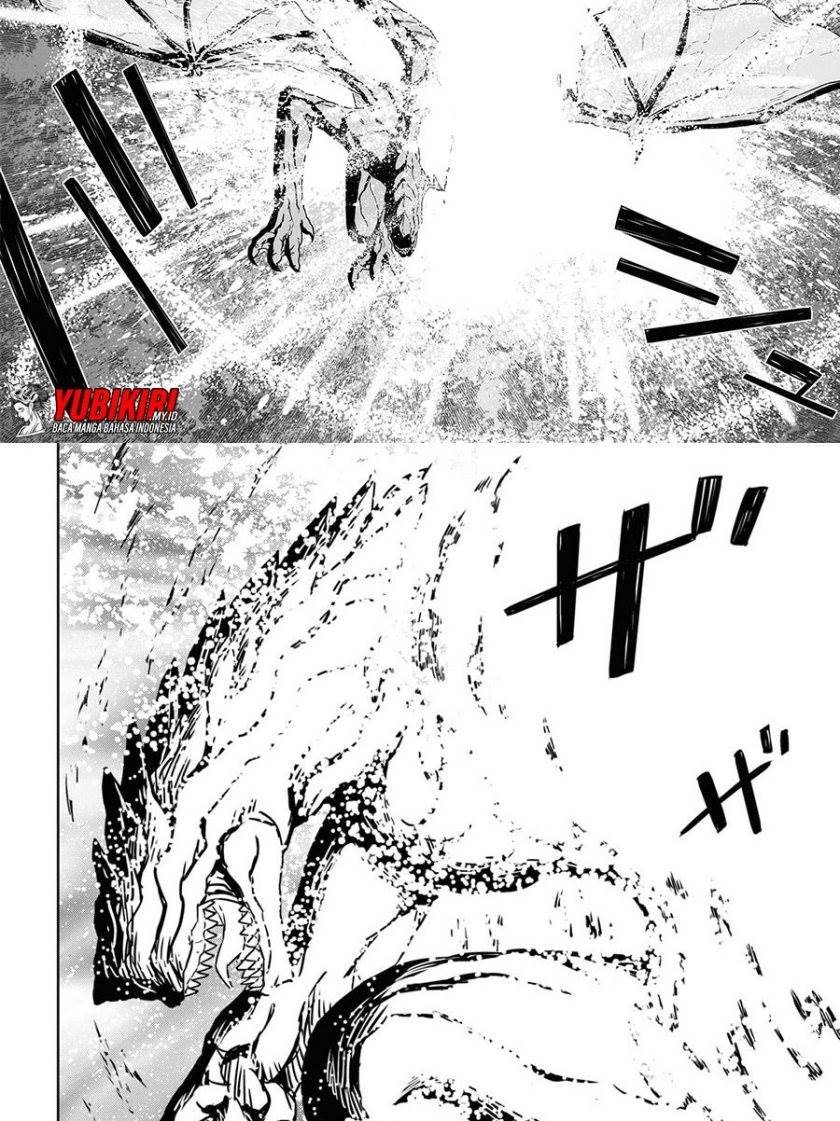 image-komik-monogatari-no-kuromaku-ni-tensei-shite-chapter-15-45/53