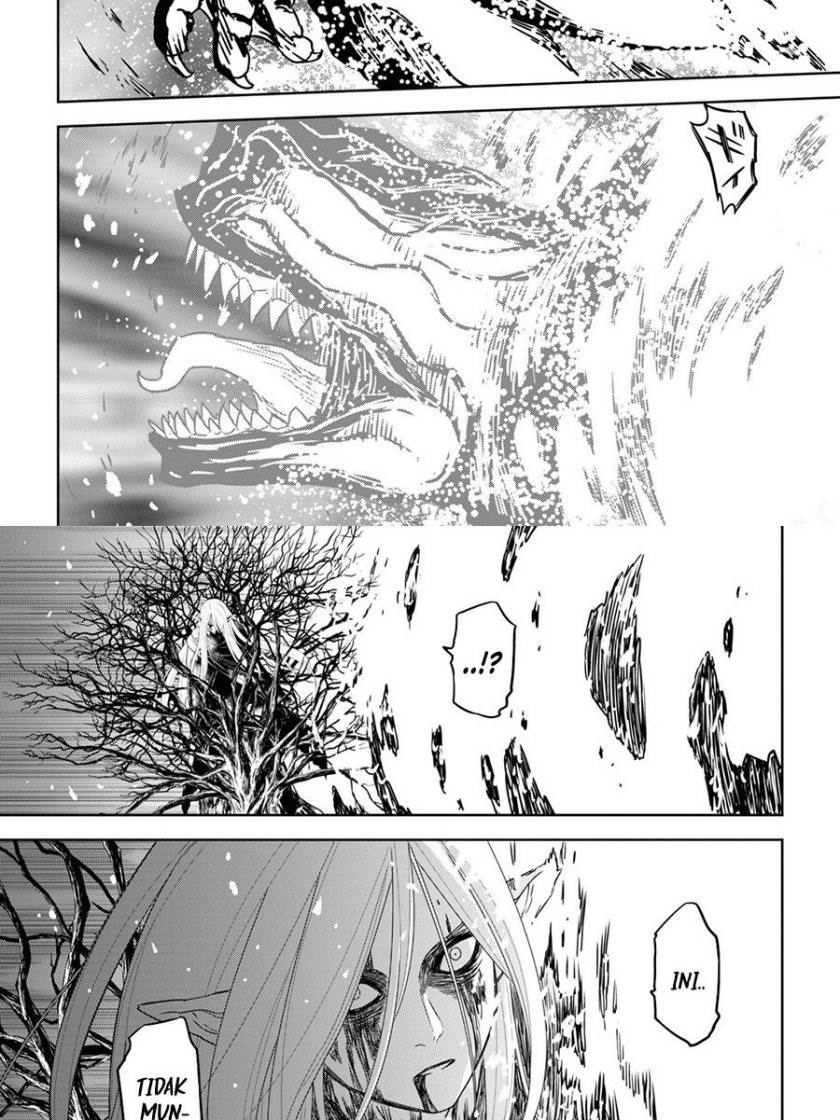 image-komik-monogatari-no-kuromaku-ni-tensei-shite-chapter-15-46/53