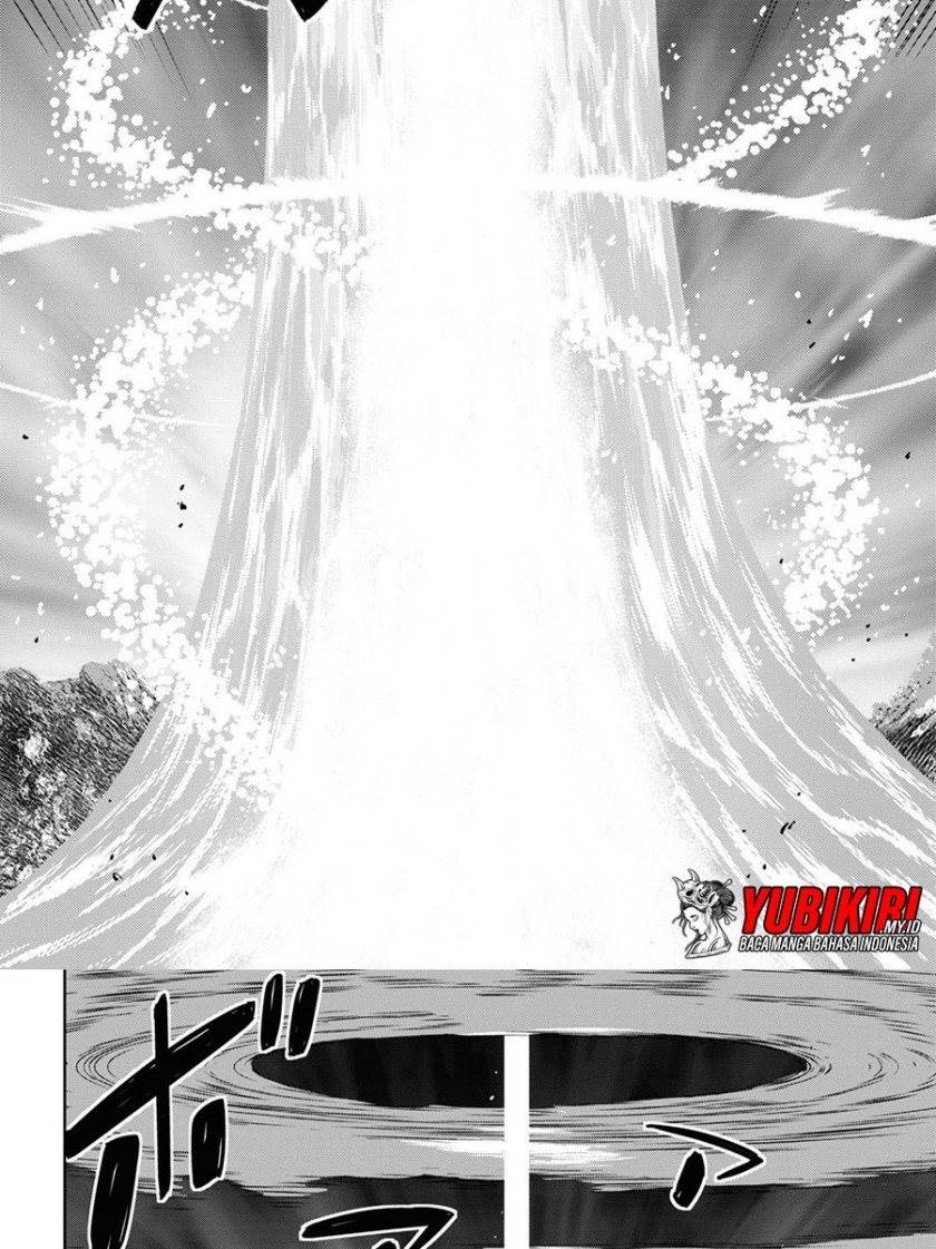 image-komik-monogatari-no-kuromaku-ni-tensei-shite-chapter-15-49/53