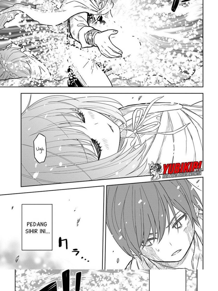 image-komik-monogatari-no-kuromaku-ni-tensei-shite-chapter-15-51/53