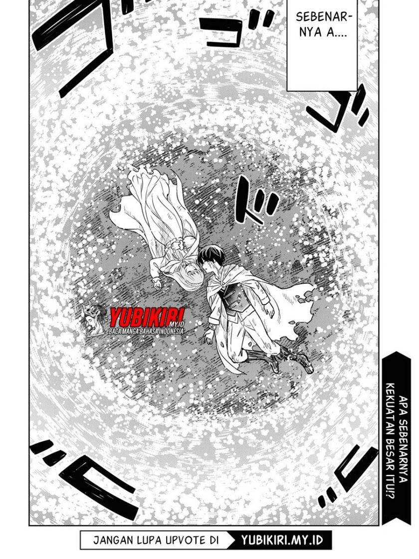 image-komik-monogatari-no-kuromaku-ni-tensei-shite-chapter-15-52/53