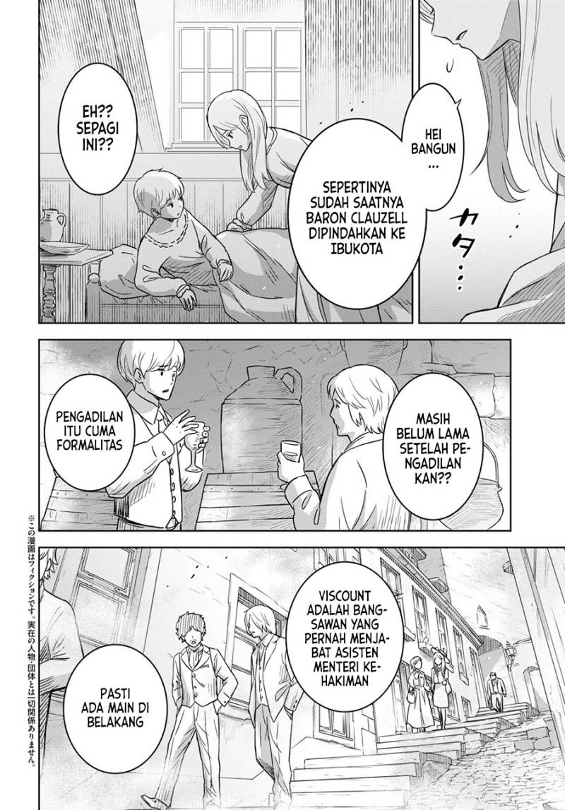 image-komik-monogatari-no-kuromaku-ni-tensei-shite-chapter-16-2/25