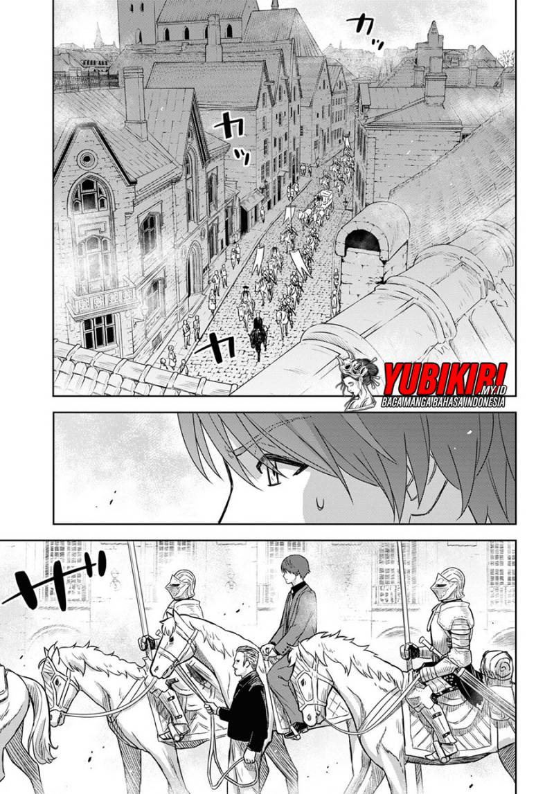 image-komik-monogatari-no-kuromaku-ni-tensei-shite-chapter-16-3/25