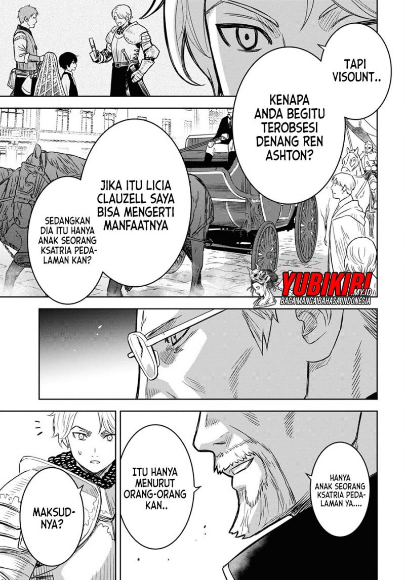 image-komik-monogatari-no-kuromaku-ni-tensei-shite-chapter-16-5/25