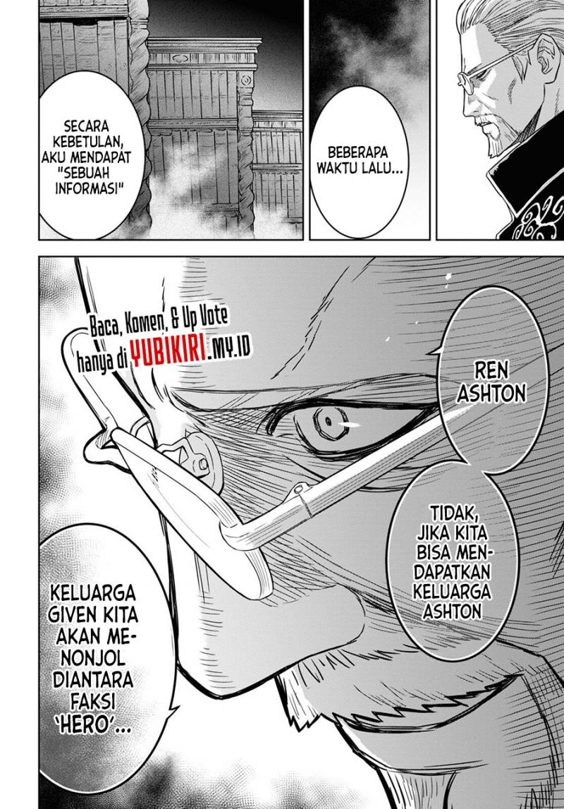 image-komik-monogatari-no-kuromaku-ni-tensei-shite-chapter-16-6/25