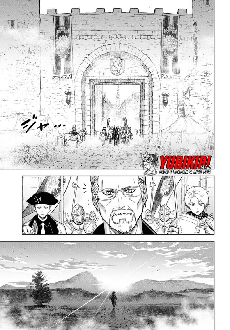 image-komik-monogatari-no-kuromaku-ni-tensei-shite-chapter-16-9/25