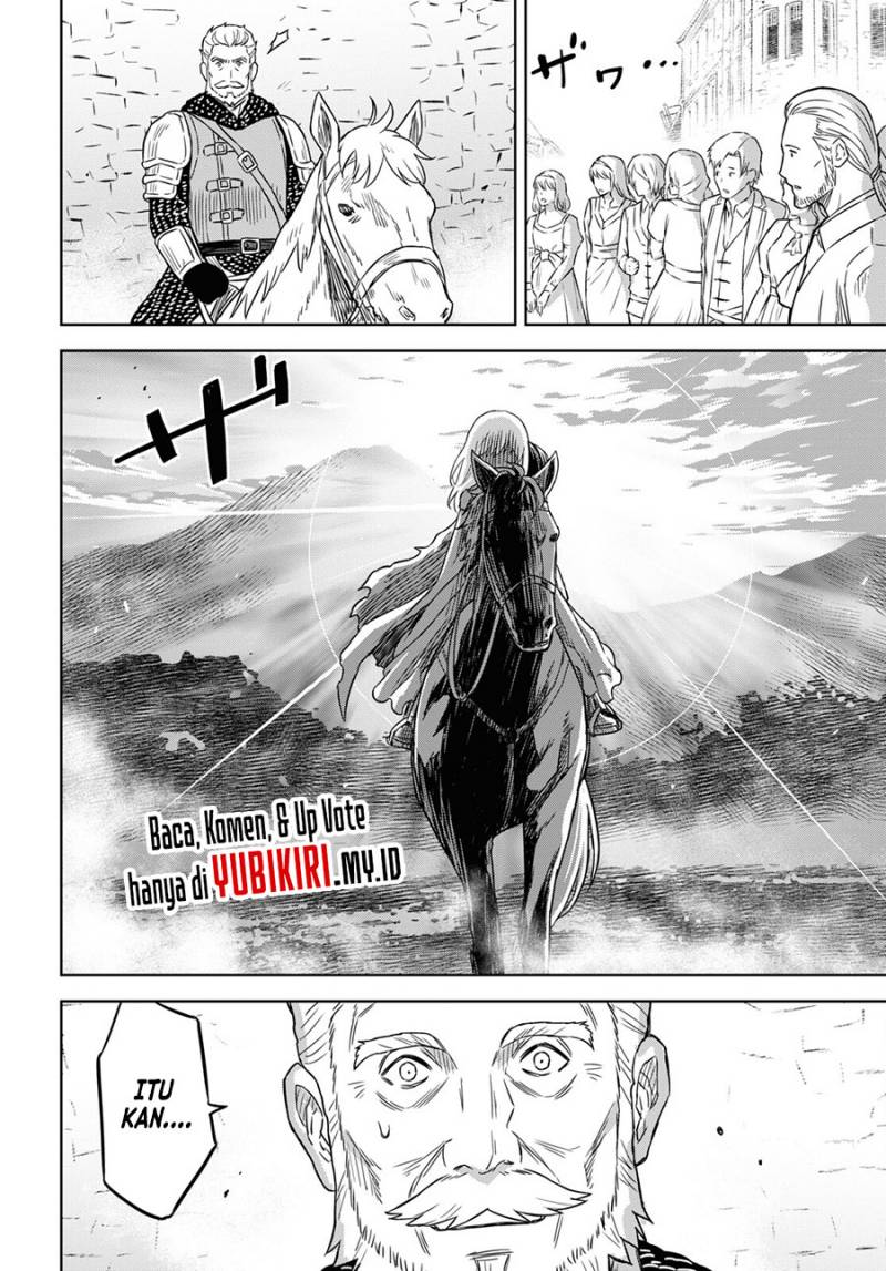 image-komik-monogatari-no-kuromaku-ni-tensei-shite-chapter-16-10/25