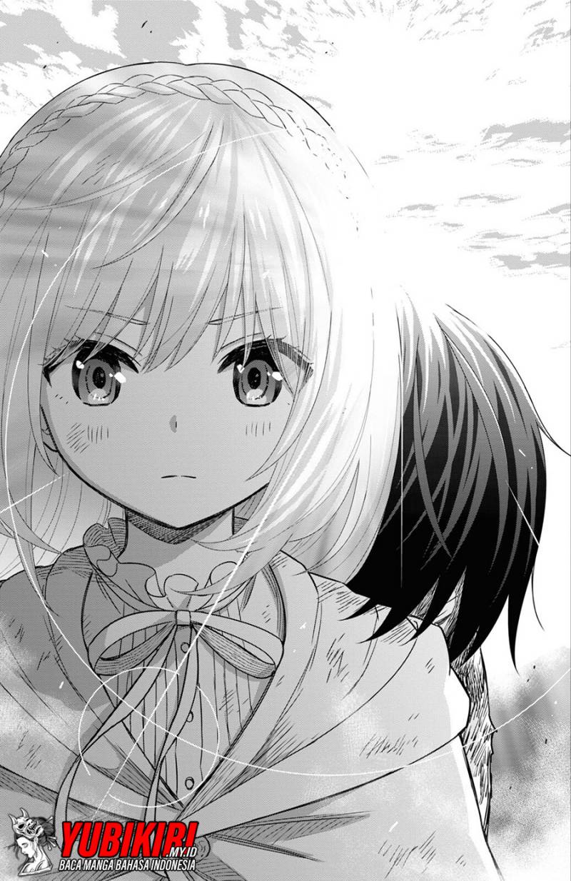 image-komik-monogatari-no-kuromaku-ni-tensei-shite-chapter-16-11/25