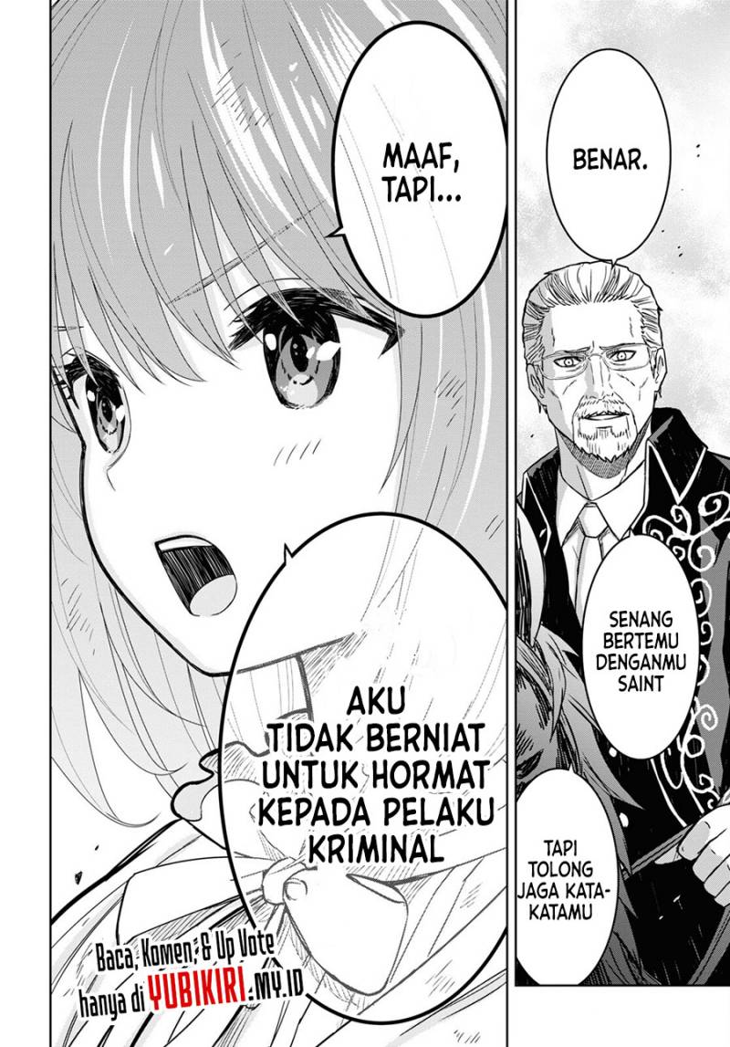 image-komik-monogatari-no-kuromaku-ni-tensei-shite-chapter-16-14/25