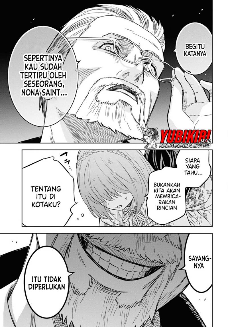 image-komik-monogatari-no-kuromaku-ni-tensei-shite-chapter-16-21/25