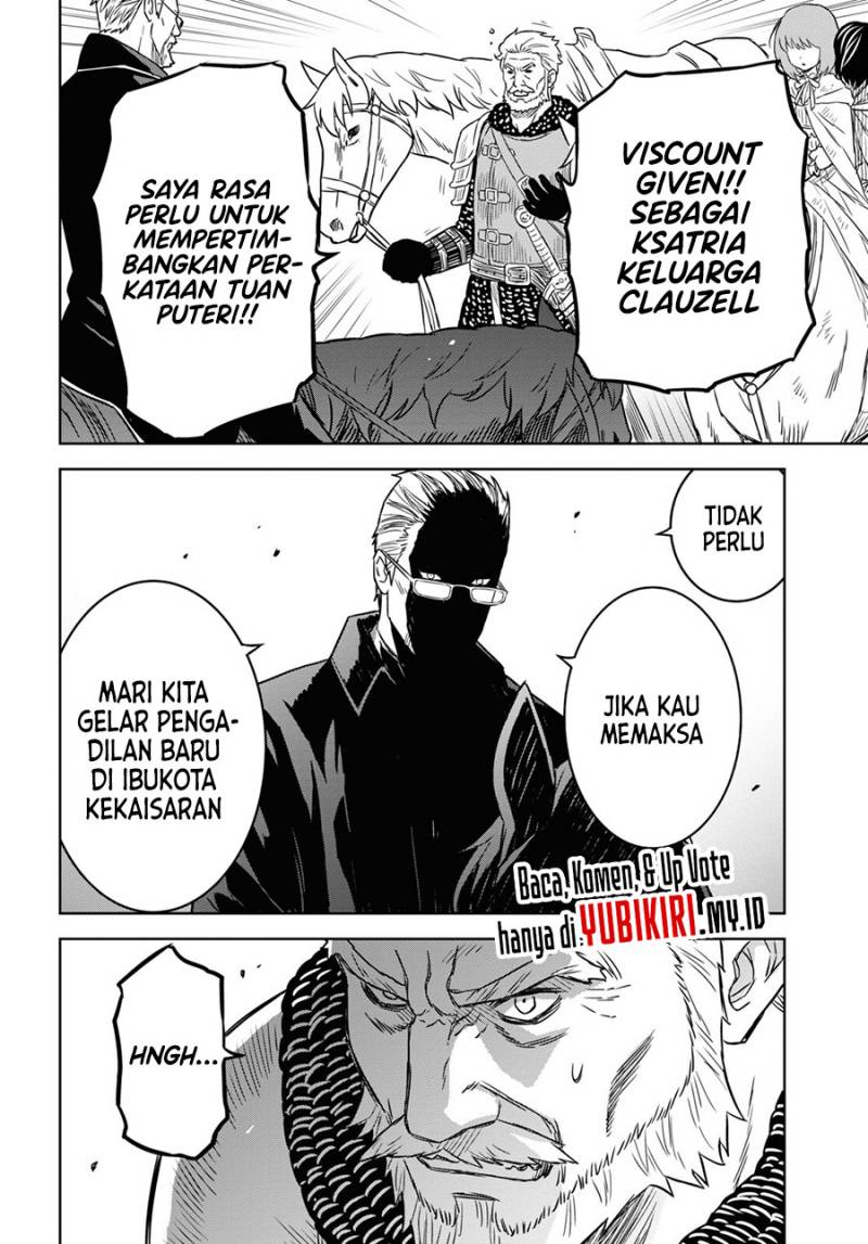image-komik-monogatari-no-kuromaku-ni-tensei-shite-chapter-16-22/25