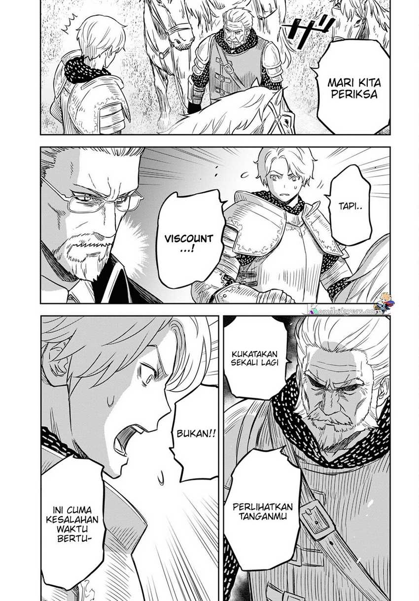 image-komik-monogatari-no-kuromaku-ni-tensei-shite-chapter-17-3/28