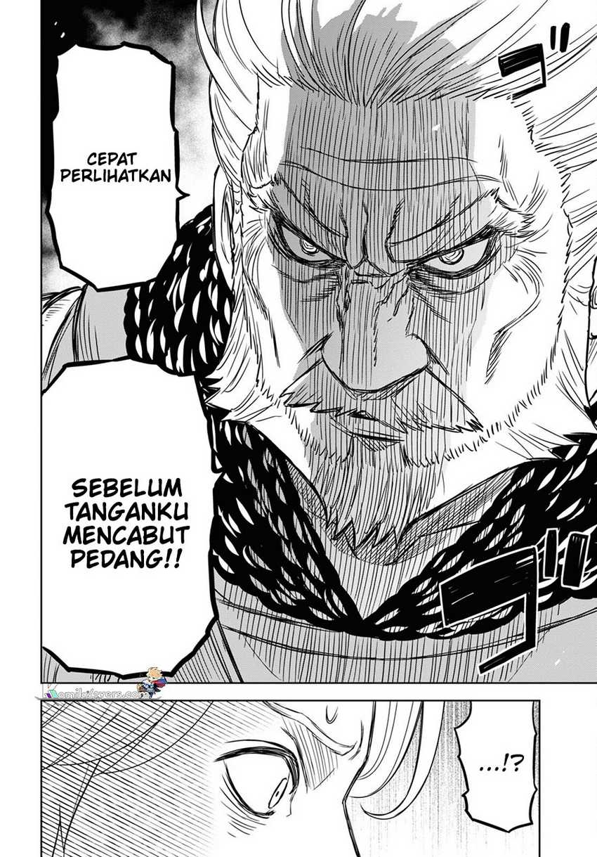 image-komik-monogatari-no-kuromaku-ni-tensei-shite-chapter-17-4/28