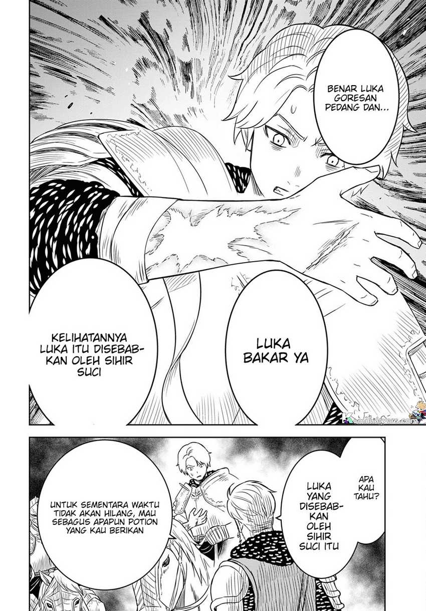 image-komik-monogatari-no-kuromaku-ni-tensei-shite-chapter-17-6/28