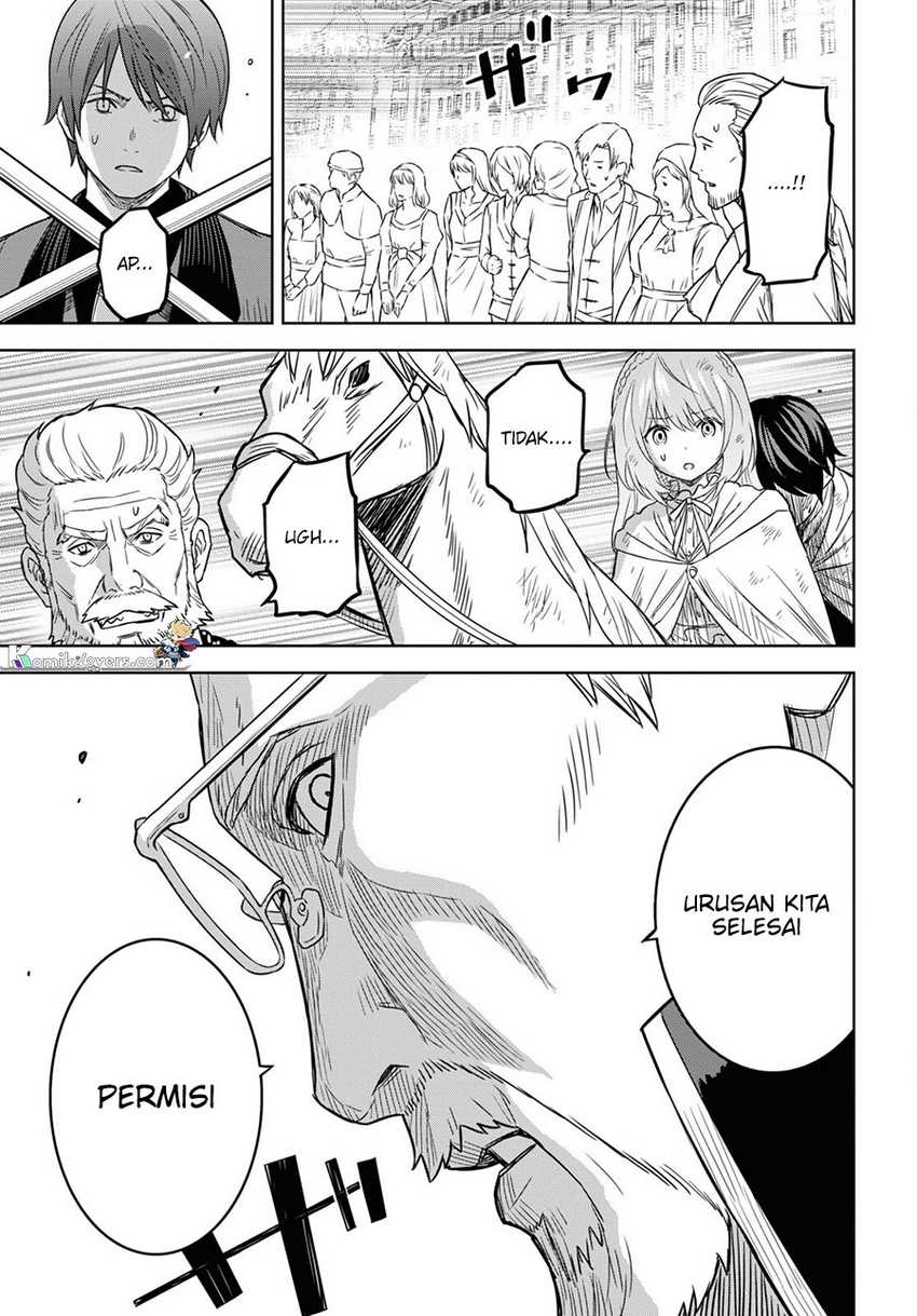 image-komik-monogatari-no-kuromaku-ni-tensei-shite-chapter-17-9/28