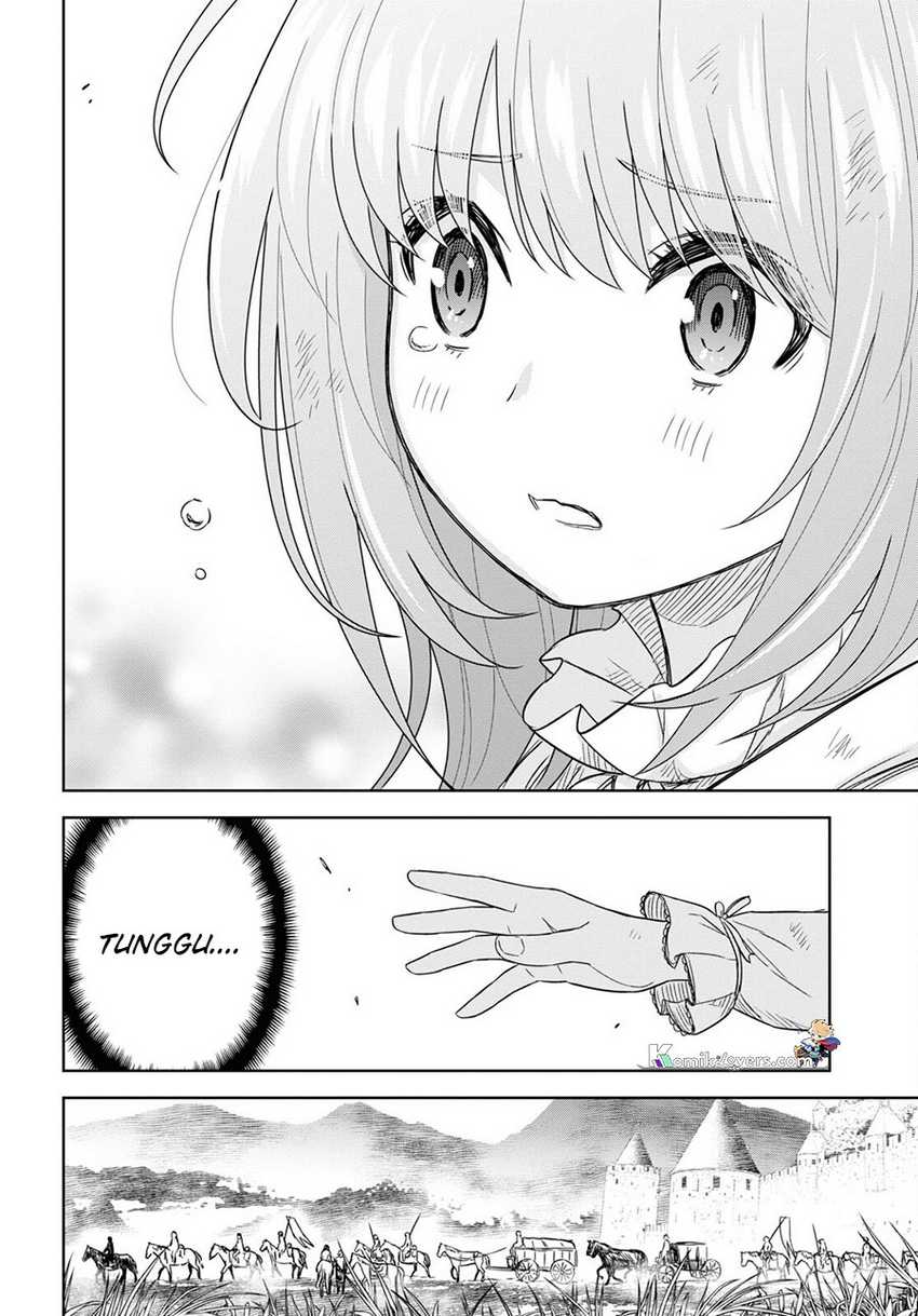 image-komik-monogatari-no-kuromaku-ni-tensei-shite-chapter-17-12/28