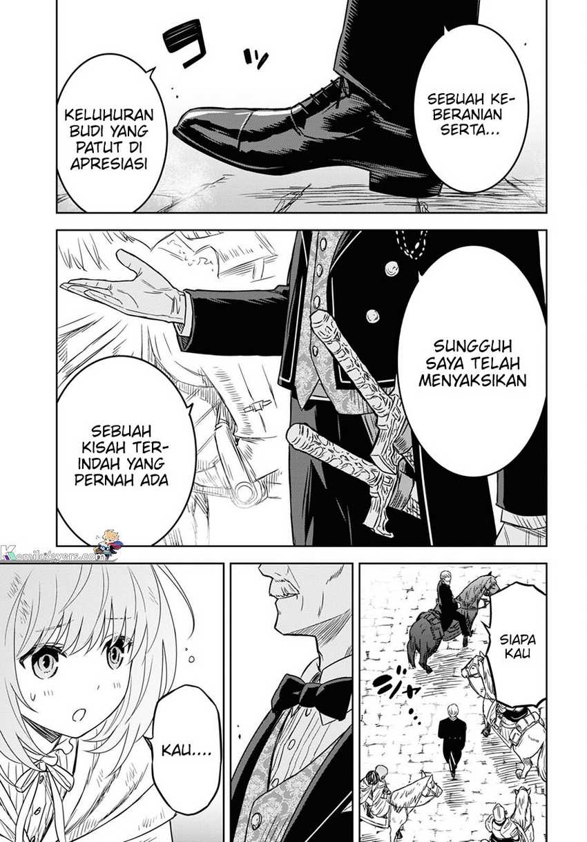 image-komik-monogatari-no-kuromaku-ni-tensei-shite-chapter-17-15/28