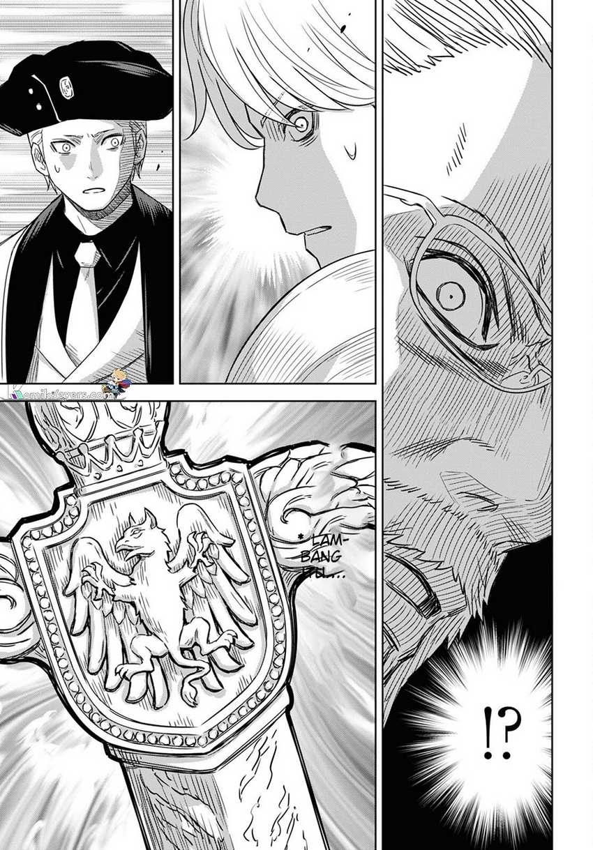 image-komik-monogatari-no-kuromaku-ni-tensei-shite-chapter-17-19/28