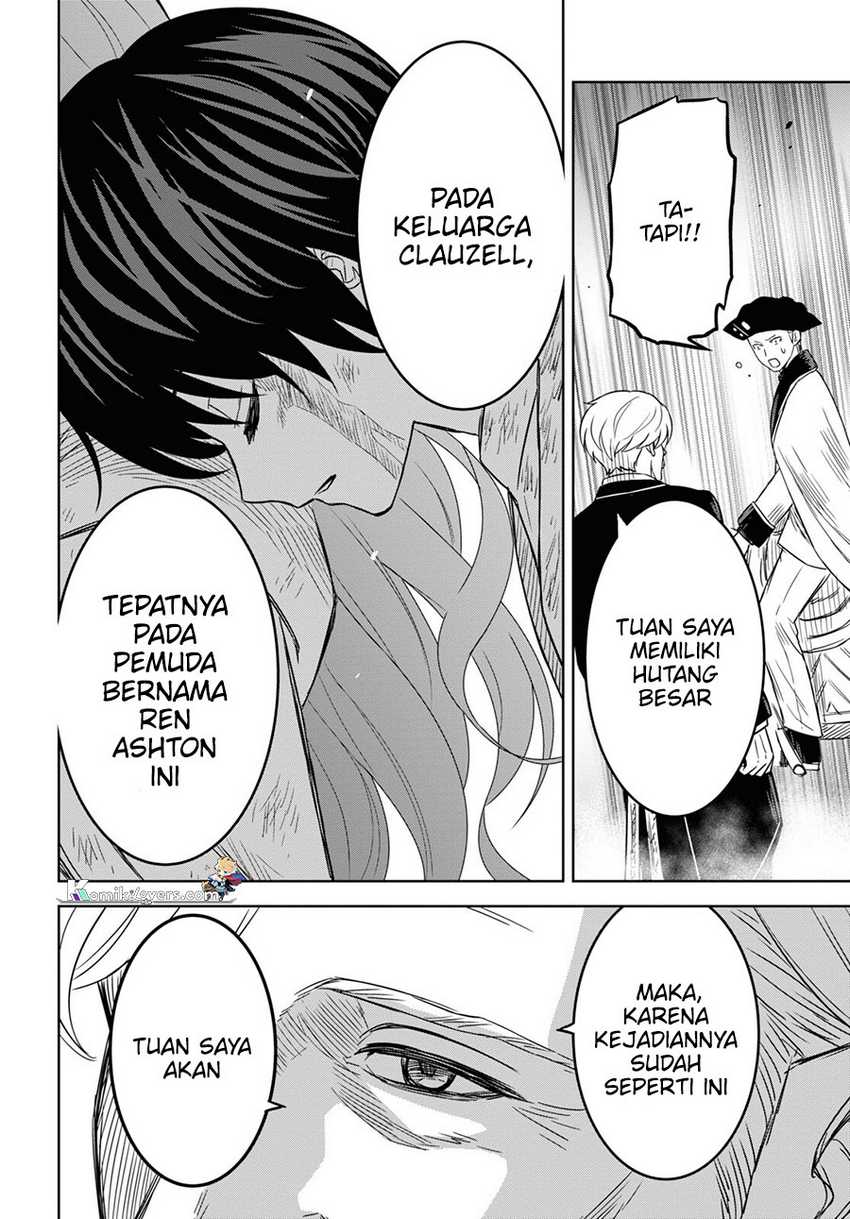 image-komik-monogatari-no-kuromaku-ni-tensei-shite-chapter-17-22/28