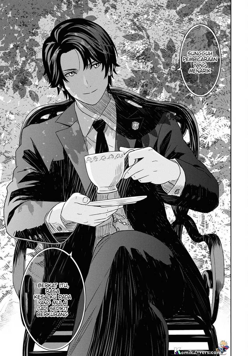 image-komik-monogatari-no-kuromaku-ni-tensei-shite-chapter-19-5/12