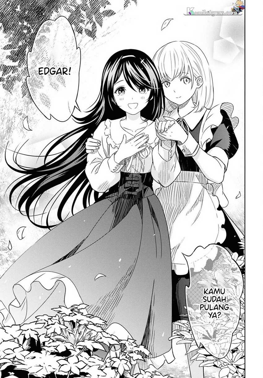 image-komik-monogatari-no-kuromaku-ni-tensei-shite-chapter-19-7/12