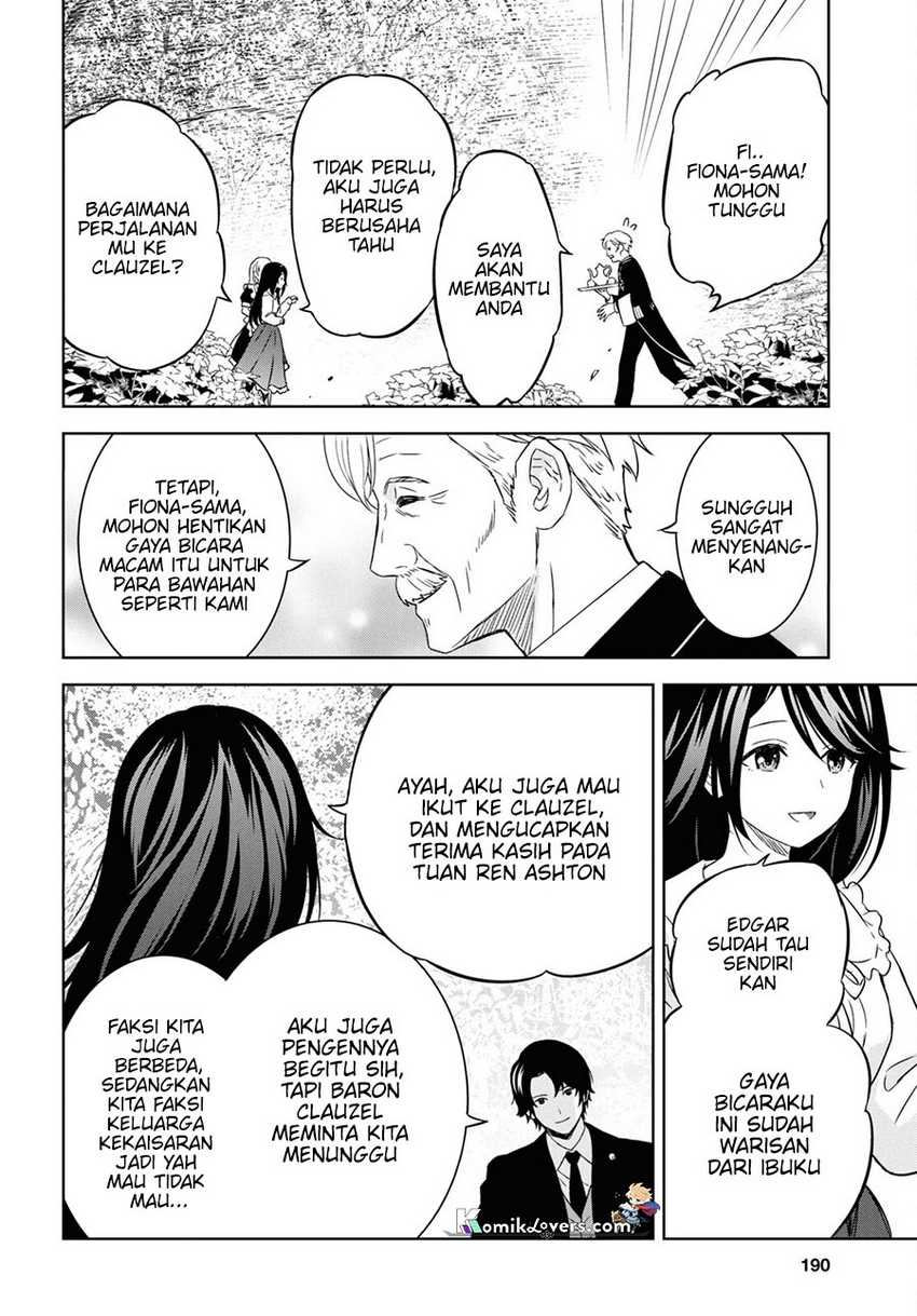 image-komik-monogatari-no-kuromaku-ni-tensei-shite-chapter-19-8/12