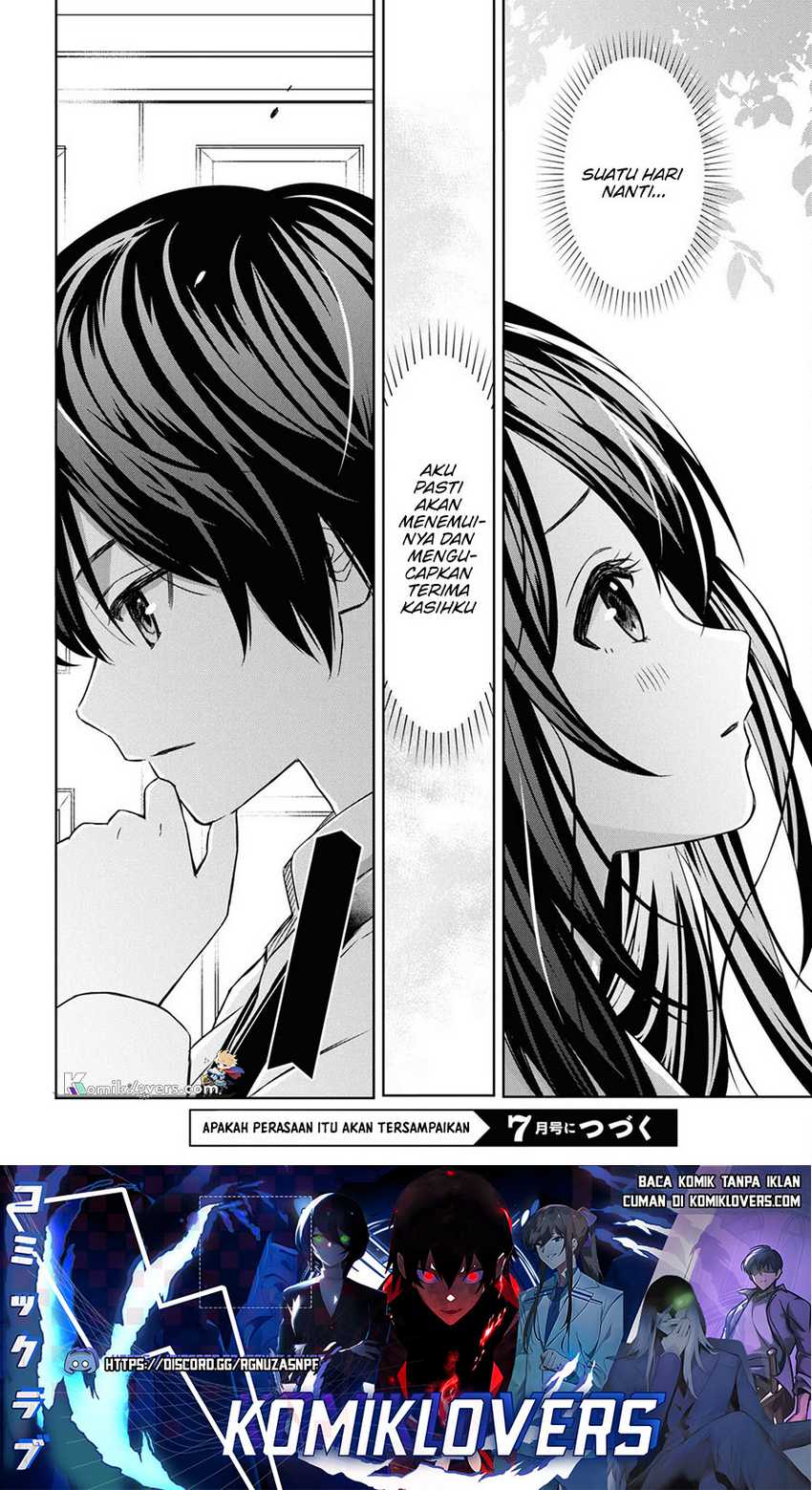 image-komik-monogatari-no-kuromaku-ni-tensei-shite-chapter-19-10/12