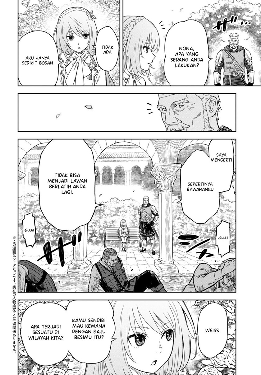 image-komik-monogatari-no-kuromaku-ni-tensei-shite-chapter-2-2/31