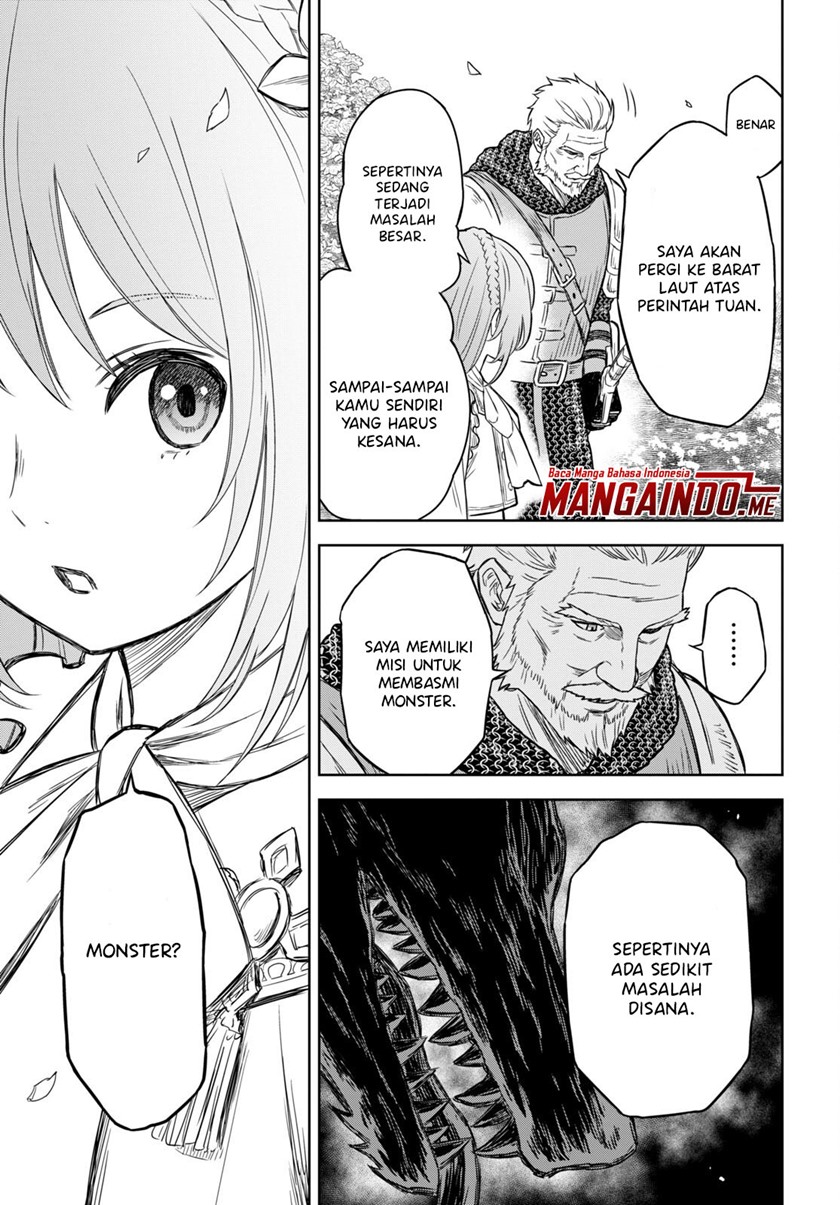 image-komik-monogatari-no-kuromaku-ni-tensei-shite-chapter-2-3/31