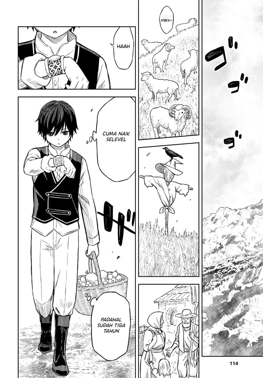 image-komik-monogatari-no-kuromaku-ni-tensei-shite-chapter-2-4/31