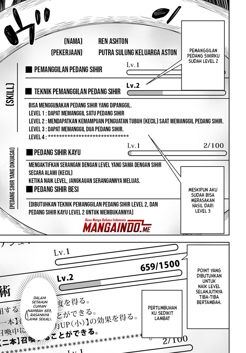 image-komik-monogatari-no-kuromaku-ni-tensei-shite-chapter-2-5/31